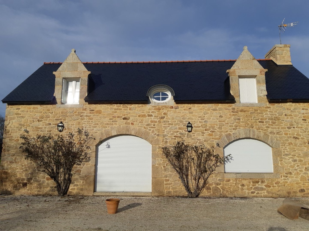 Photo après 2