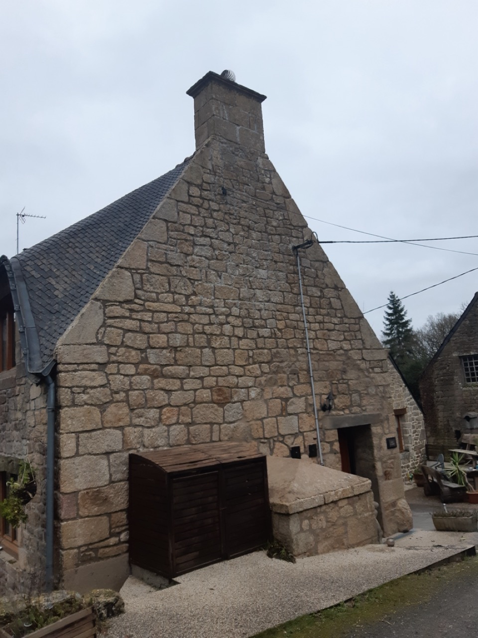 Photo après 4