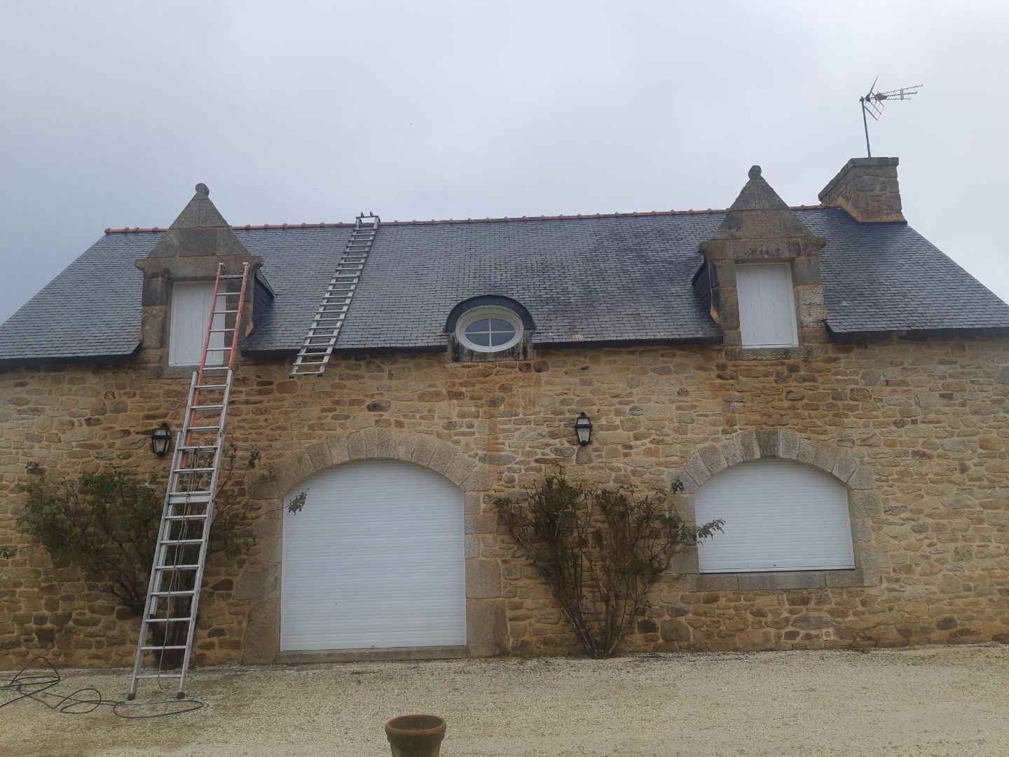 Photo avant 2