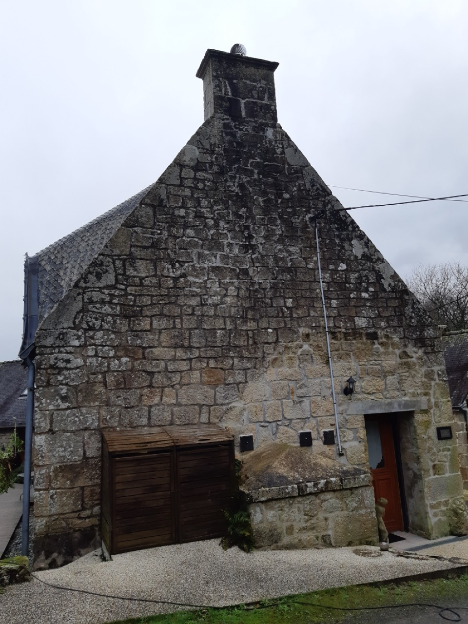Photo avant 4