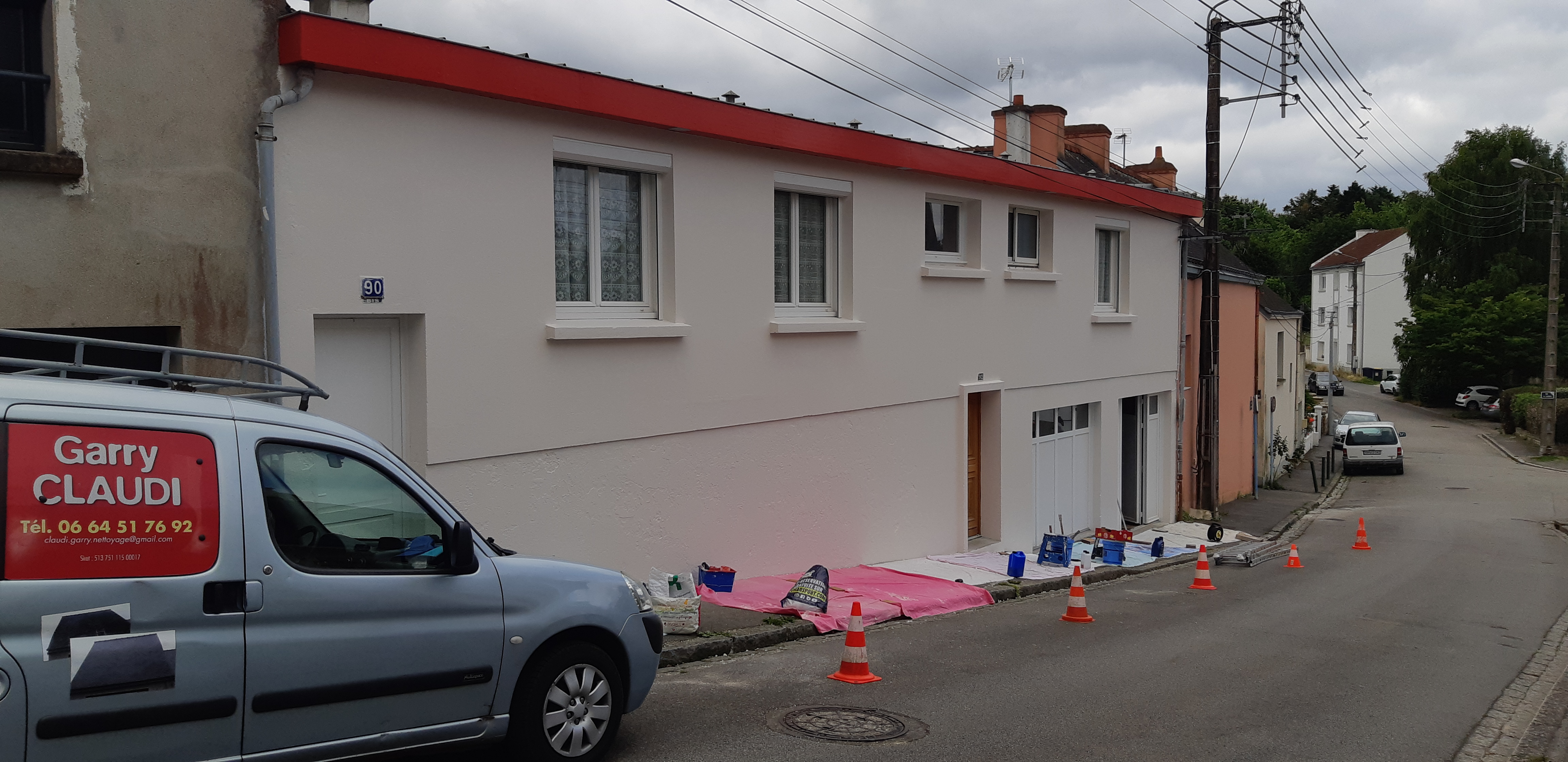 Diapo accueil header