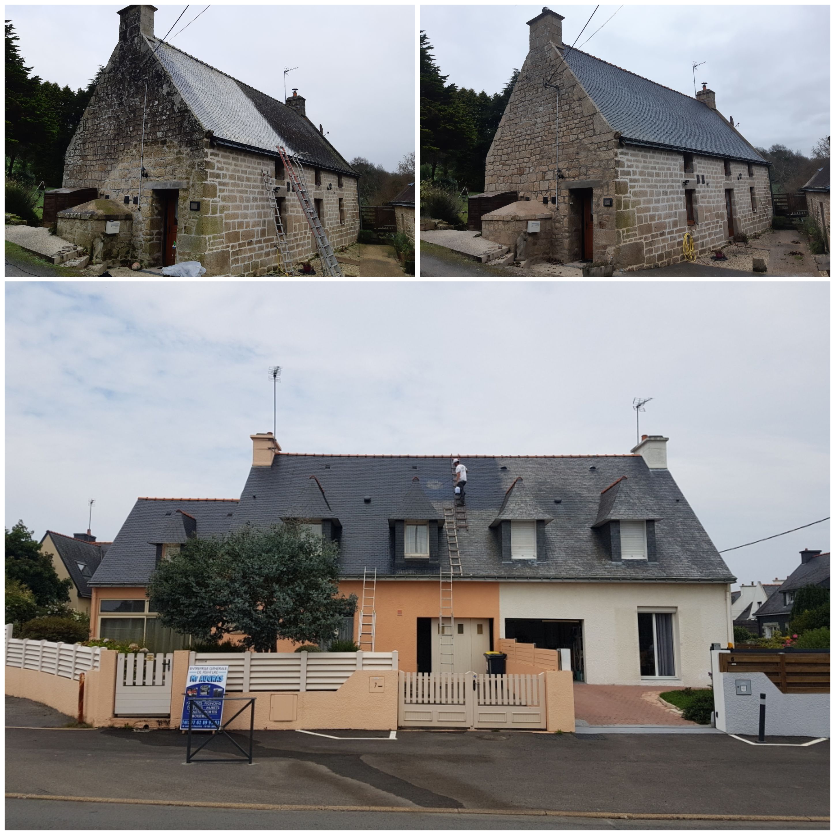 Diapo accueil header