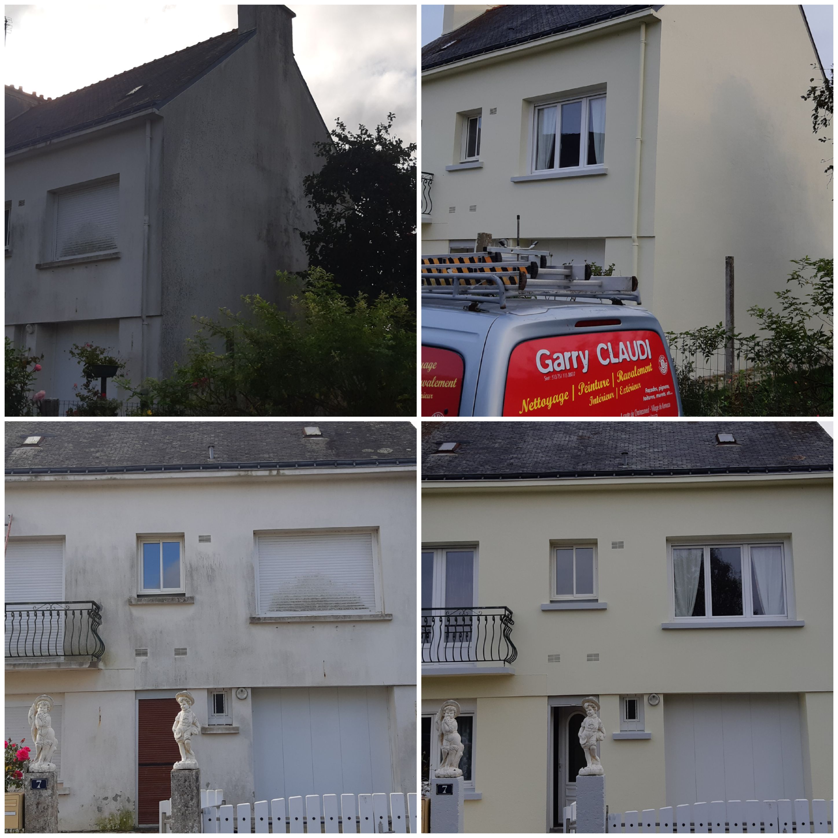 Diapo accueil header