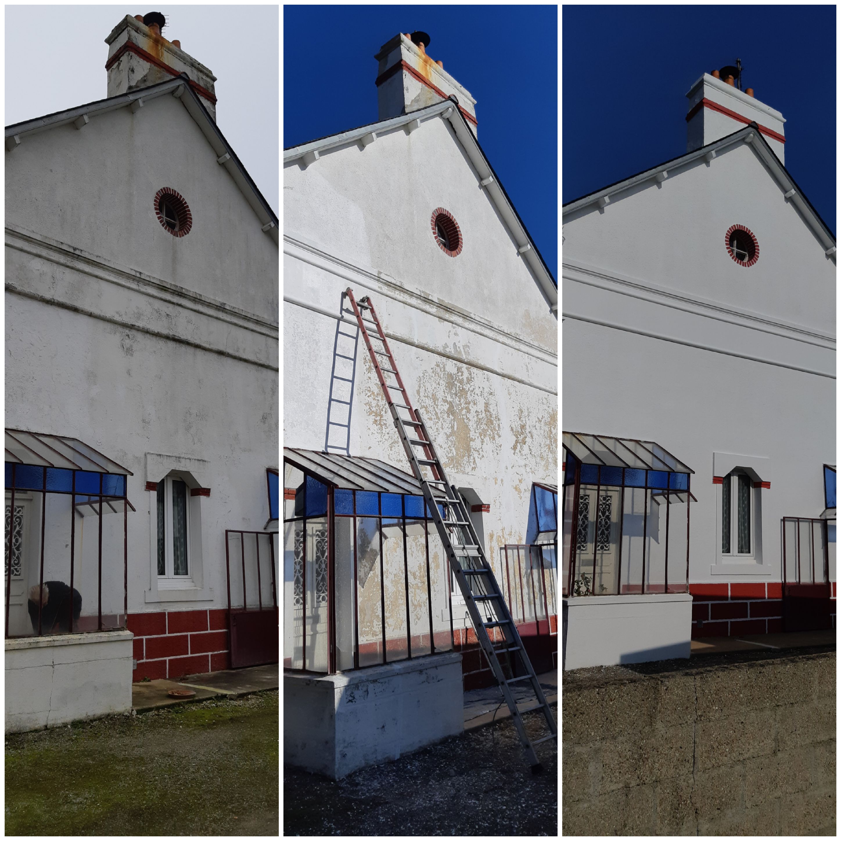 Diapo accueil header