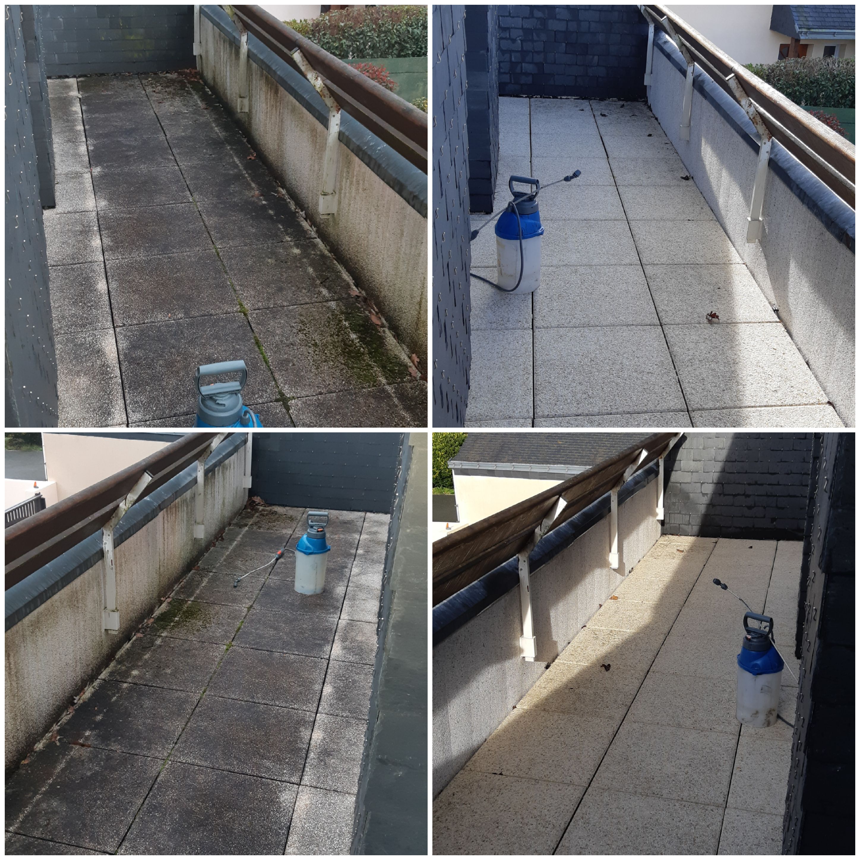 Diapo accueil header