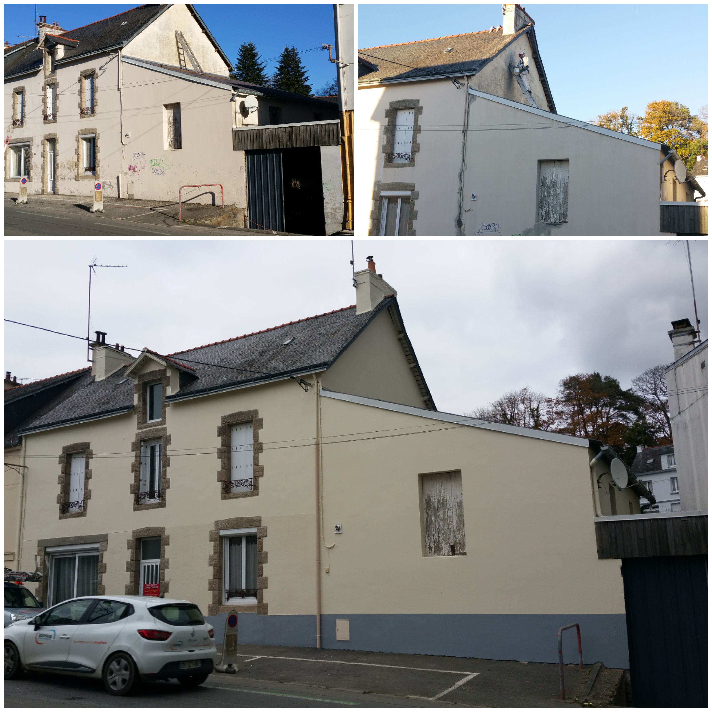 Diapo accueil header