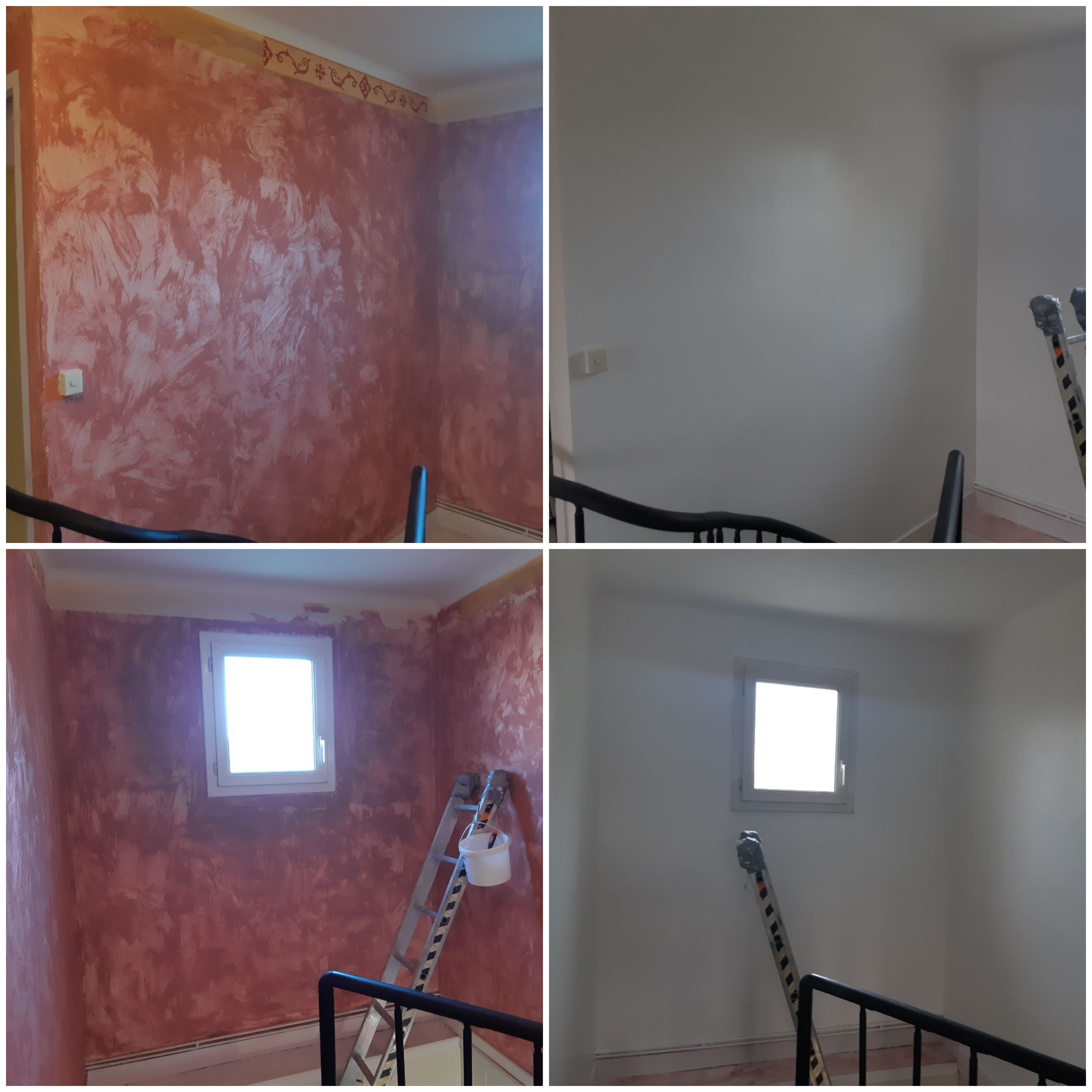 Diapo accueil header