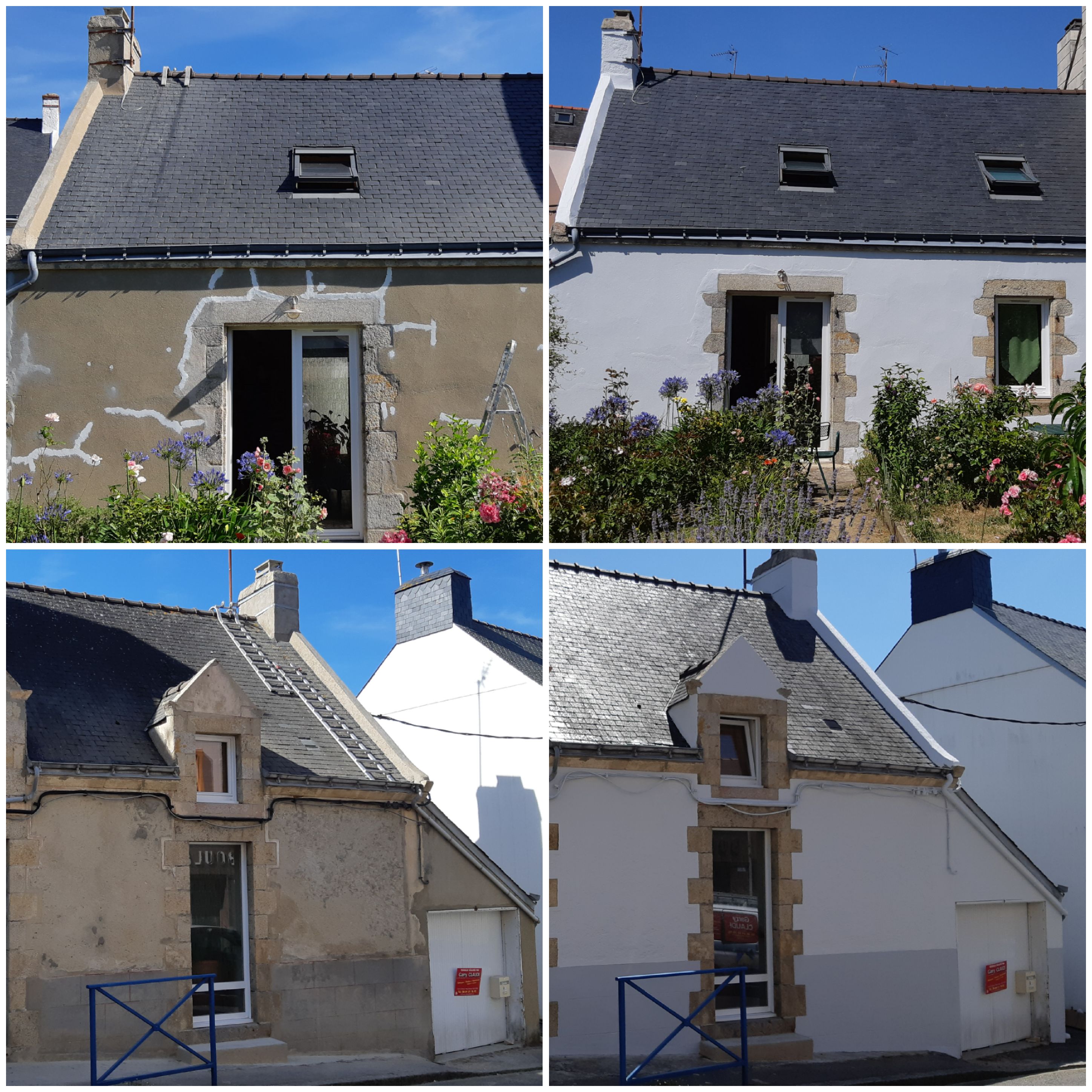 Diapo accueil header