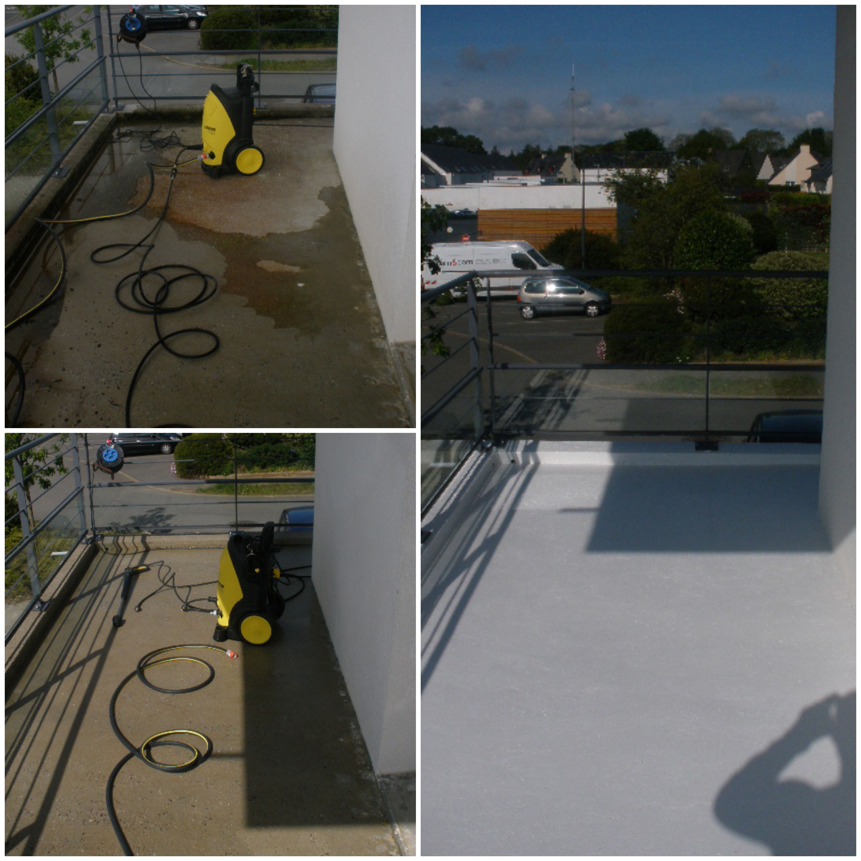 Diapo accueil header