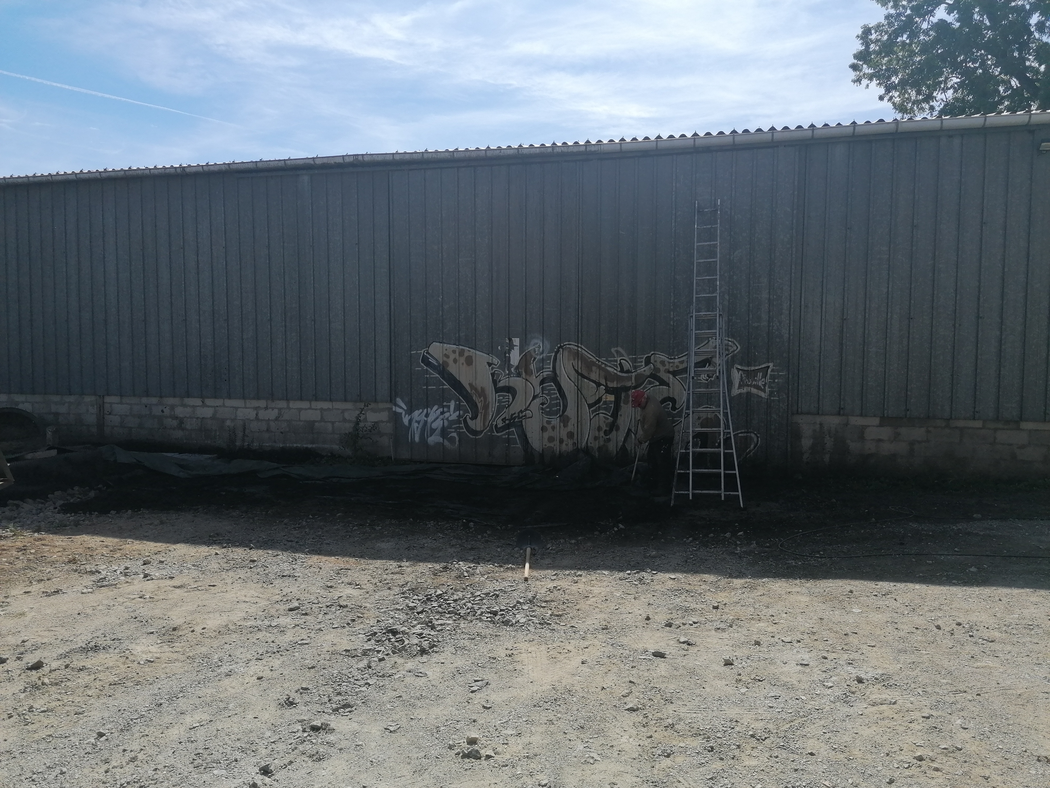 Diapo accueil header