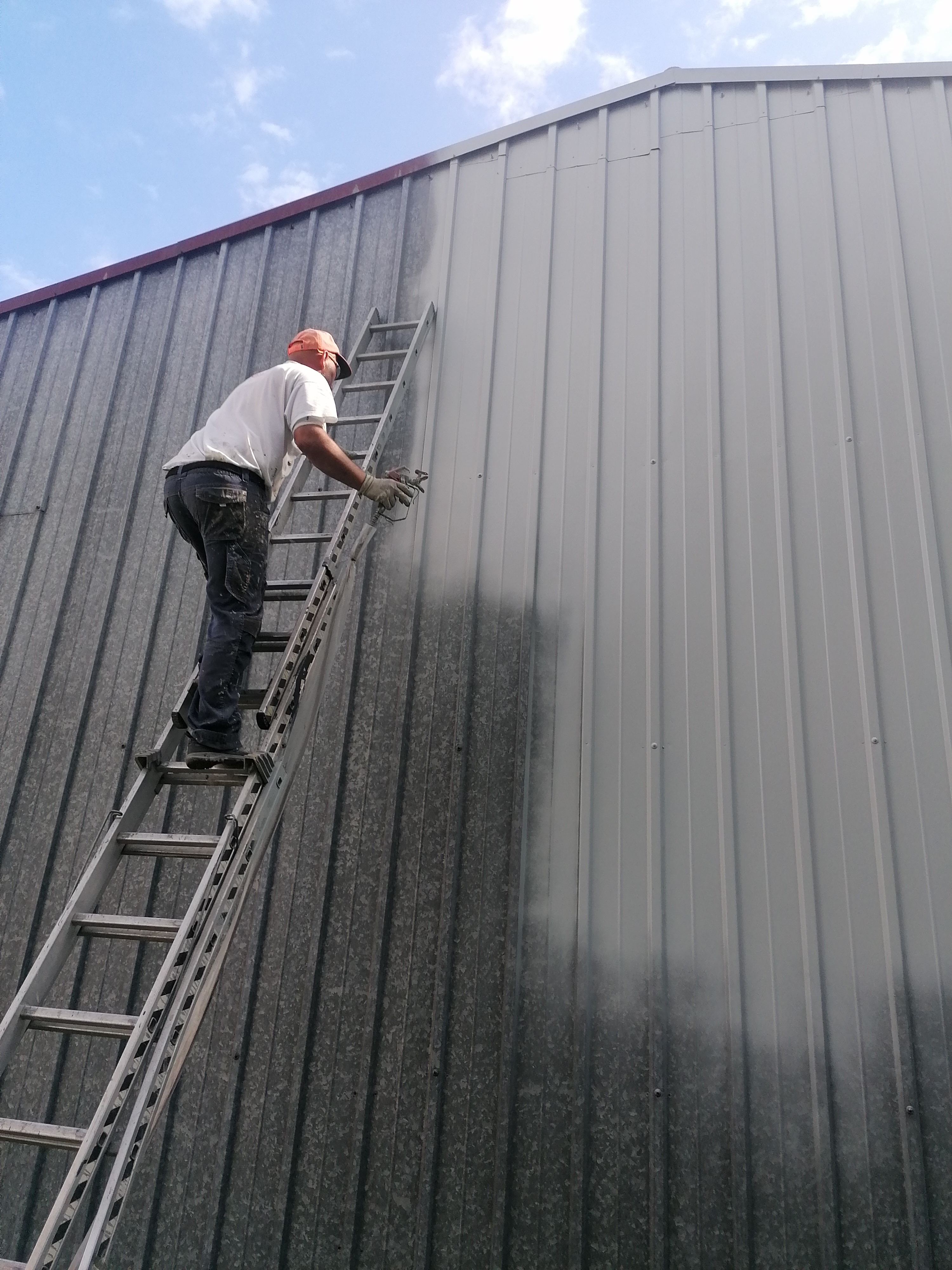 Diapo accueil header