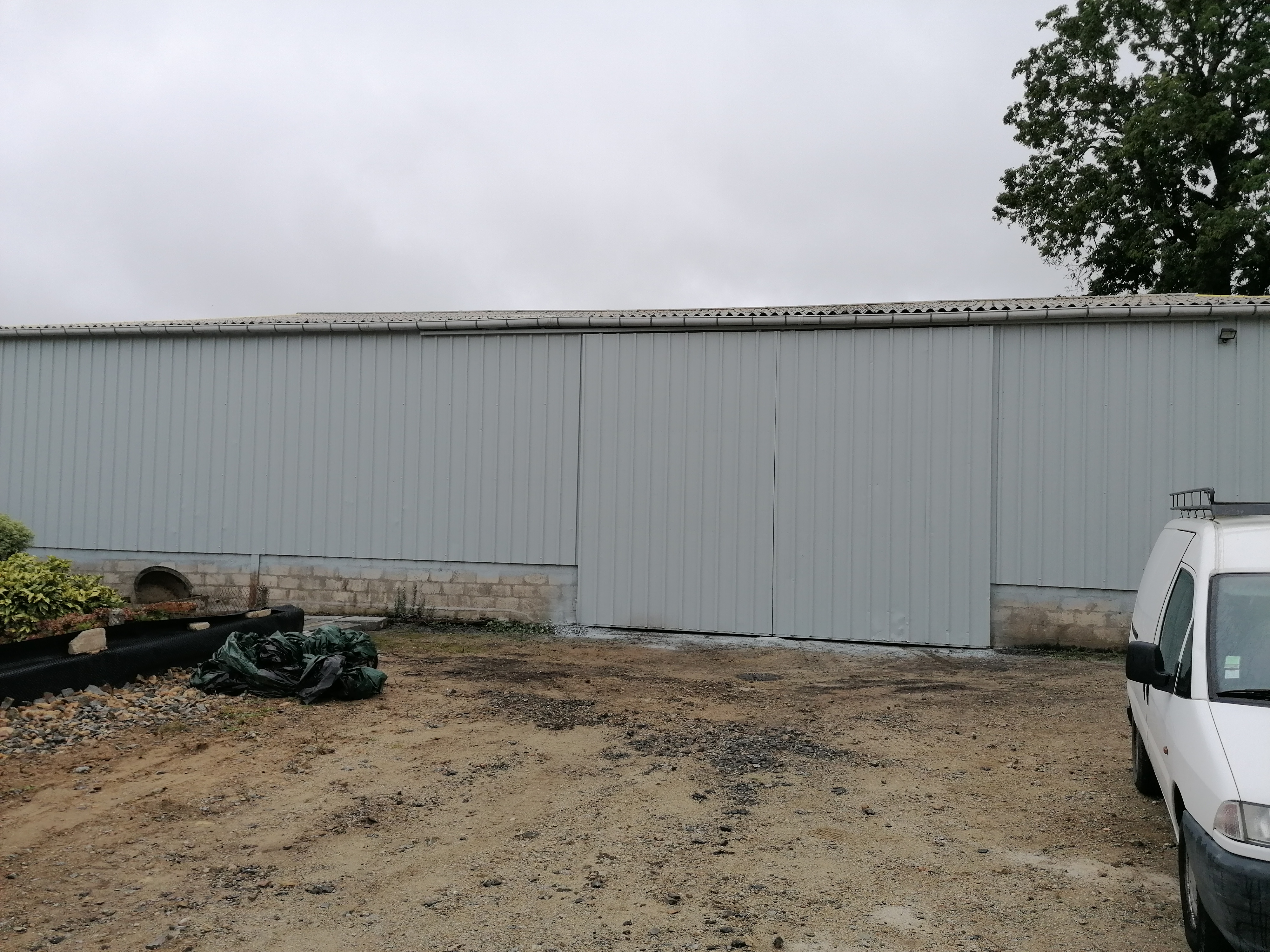 Diapo accueil header